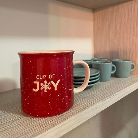 Joy Apartments Zemun,Beograd Esterno foto