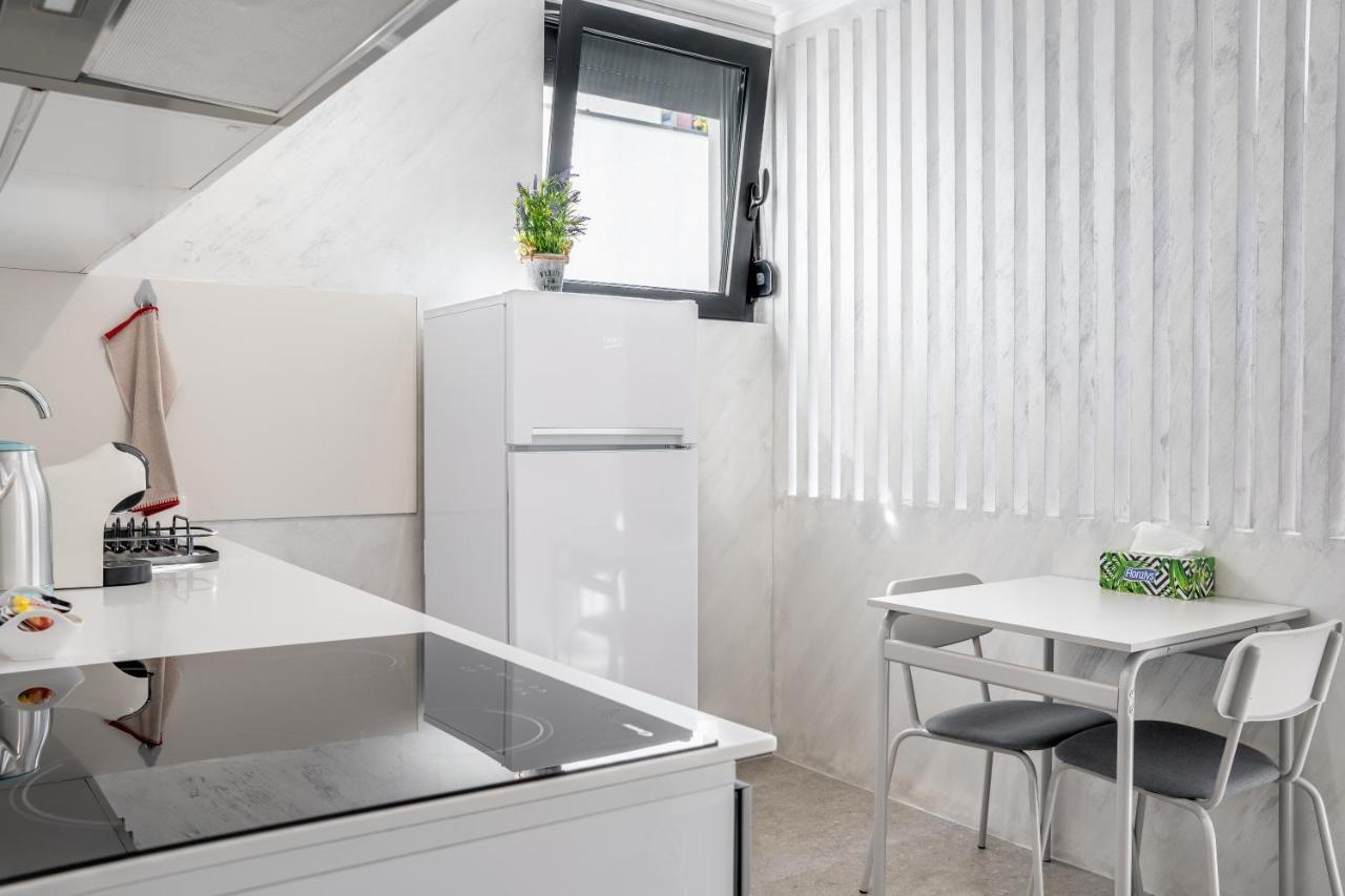 Joy Apartments Zemun,Beograd Esterno foto