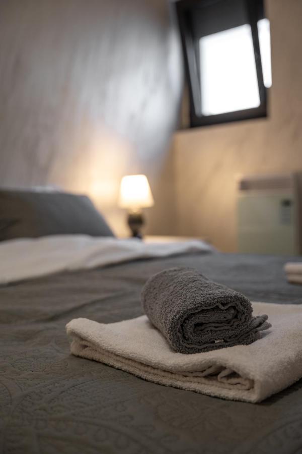 Joy Apartments Zemun,Beograd Esterno foto