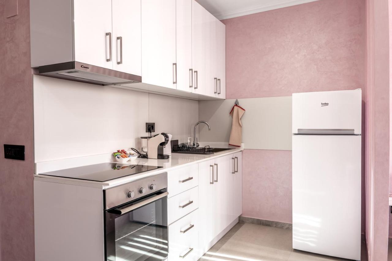 Joy Apartments Zemun,Beograd Esterno foto