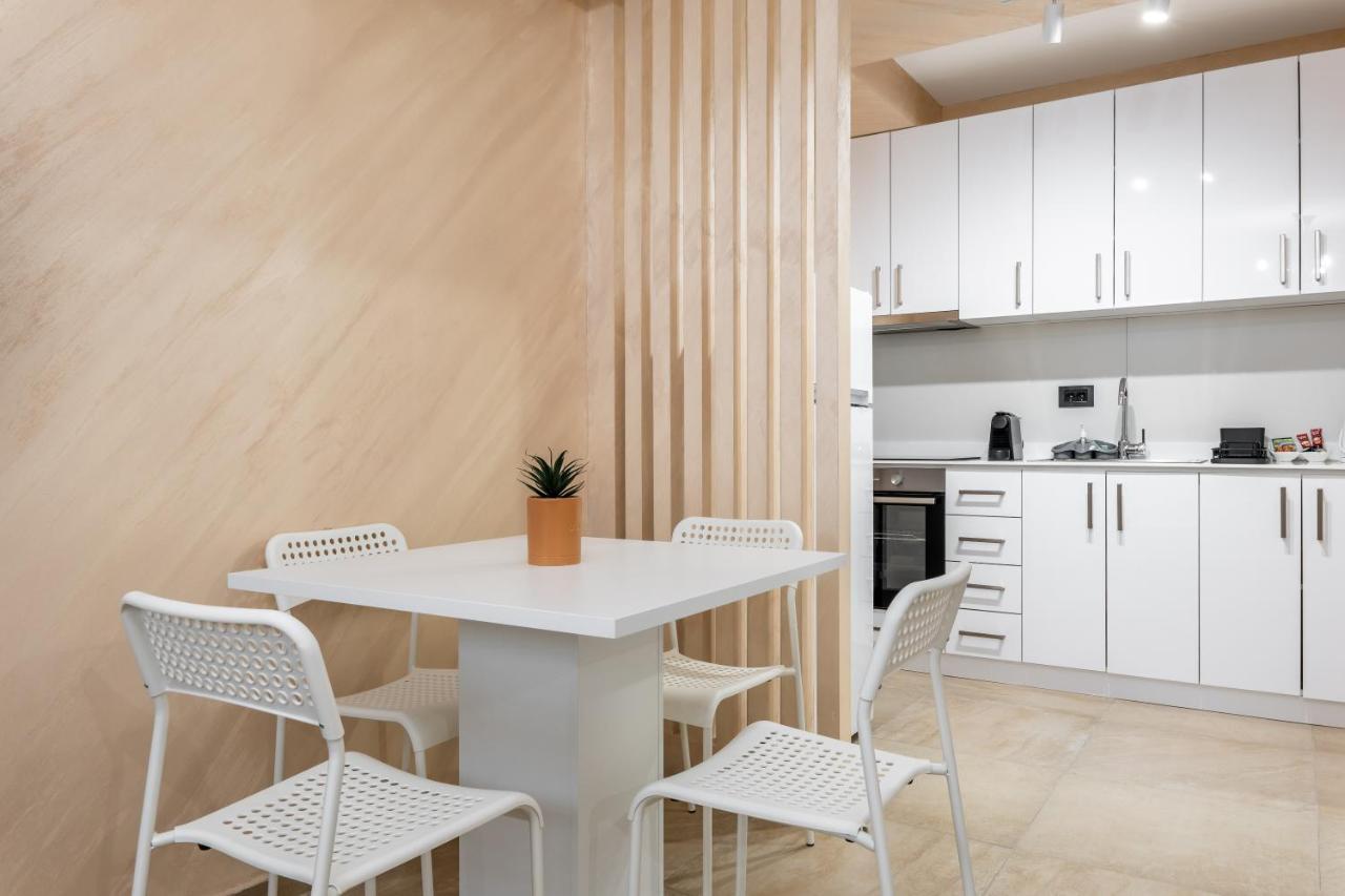 Joy Apartments Zemun,Beograd Esterno foto
