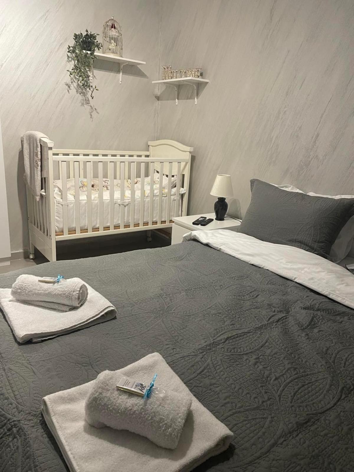 Joy Apartments Zemun,Beograd Esterno foto