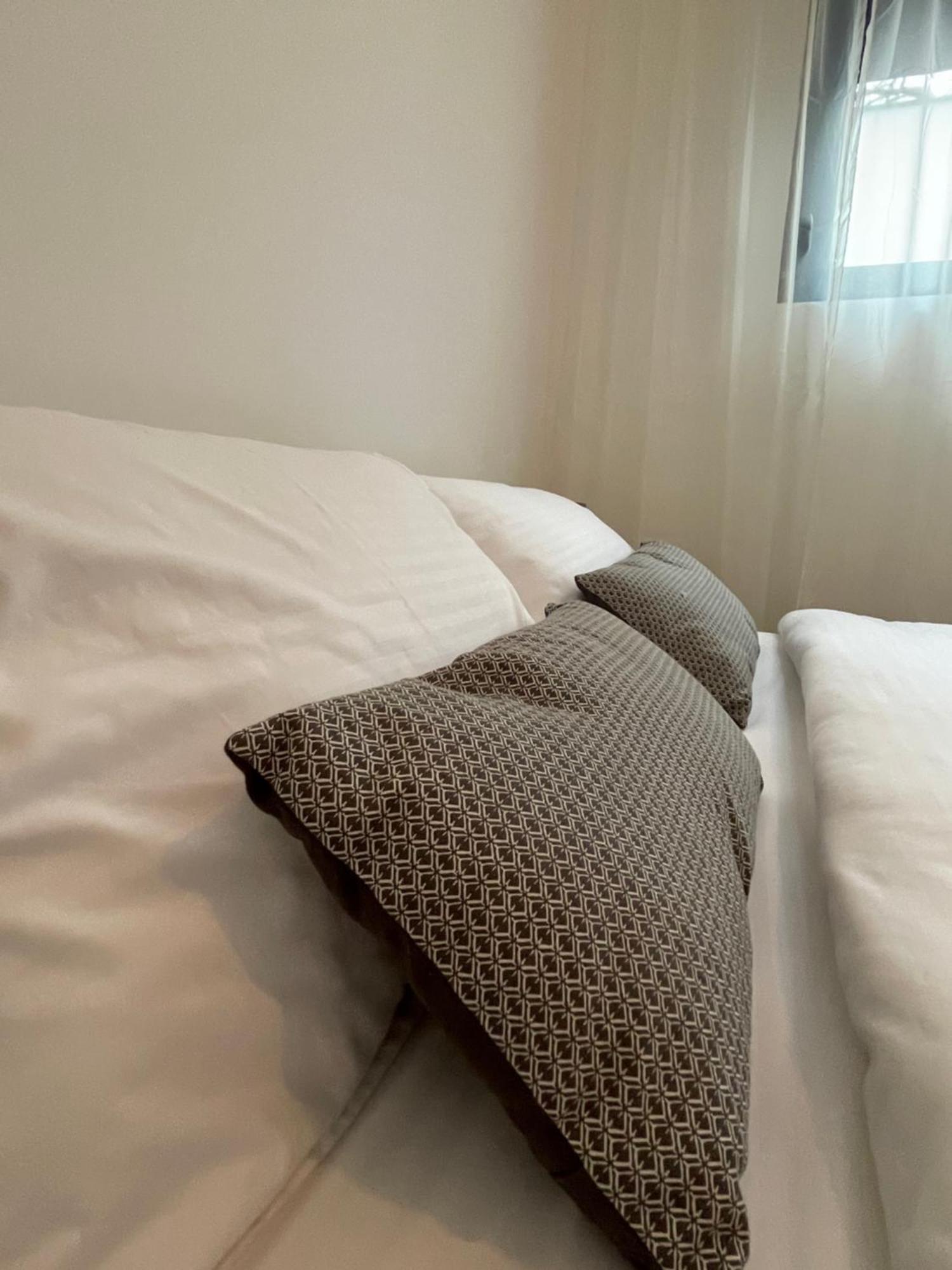 Joy Apartments Zemun,Beograd Esterno foto