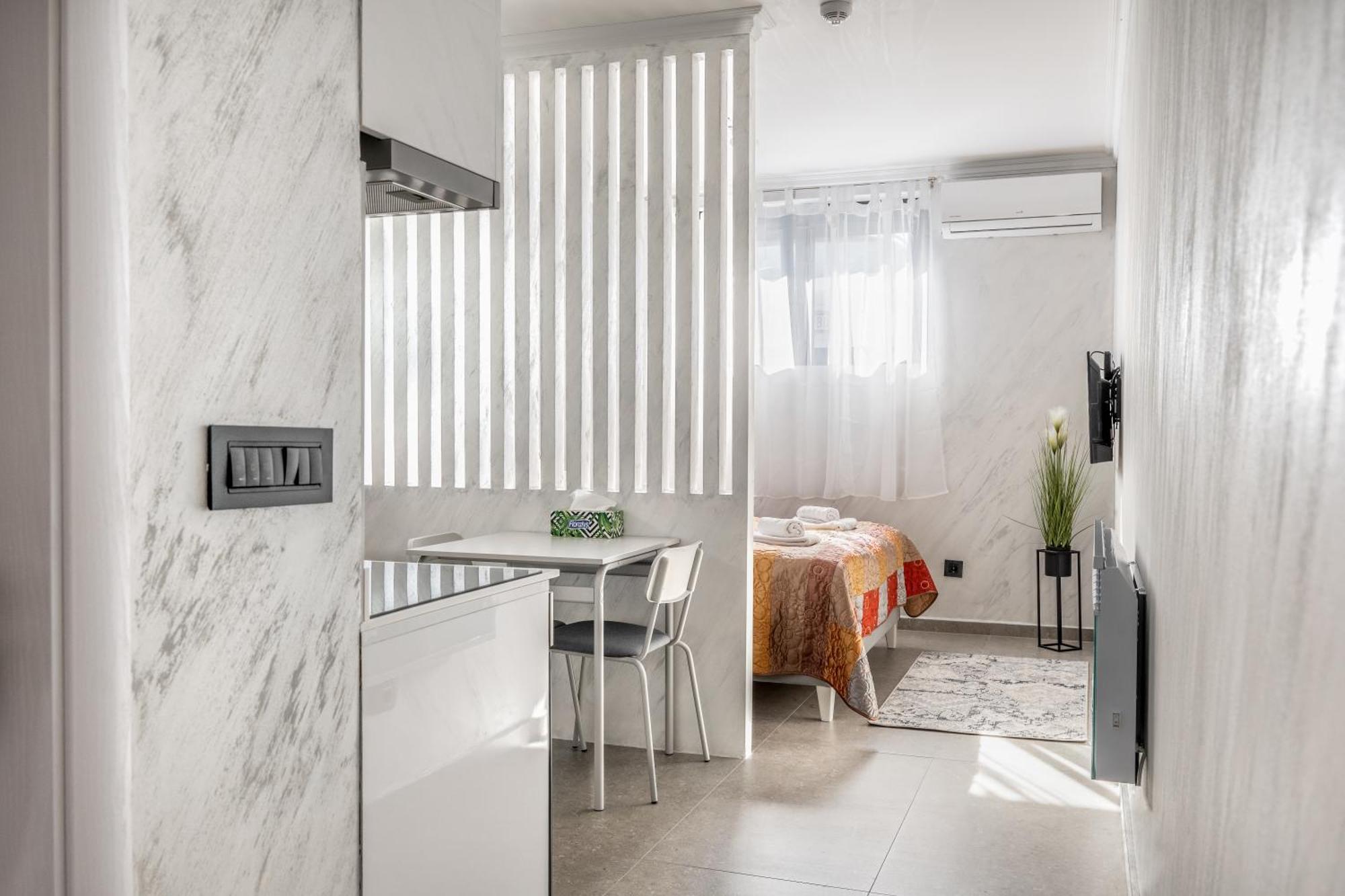 Joy Apartments Zemun,Beograd Esterno foto