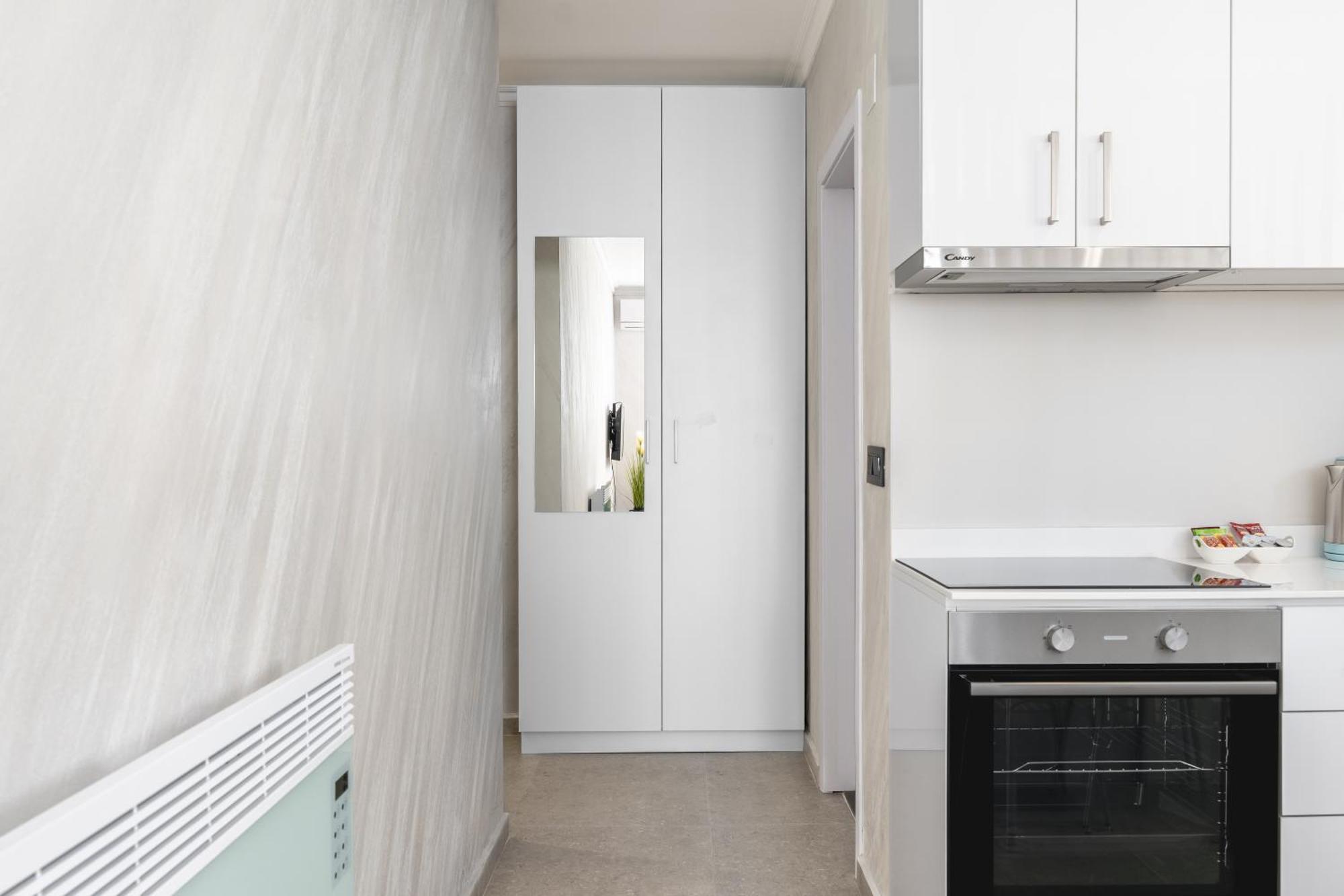 Joy Apartments Zemun,Beograd Esterno foto